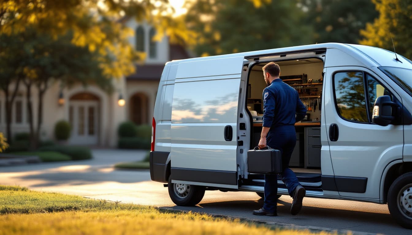 Car Key Replacement Southlake TX: How Fast Can You Actually Get One?