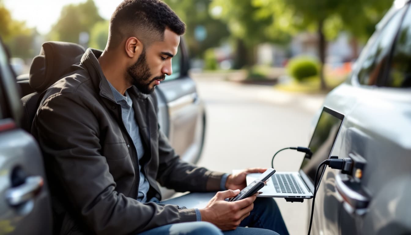 Kia Key Replacement Southlake: Immobilizer & Smart Key Programming