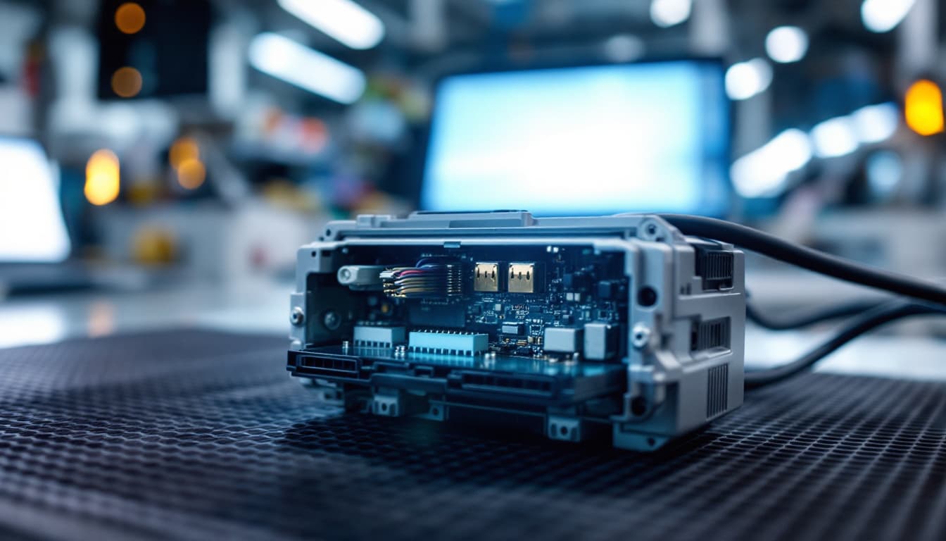 Mazda PCM & Immobilizer Module Programming in Southlake TX