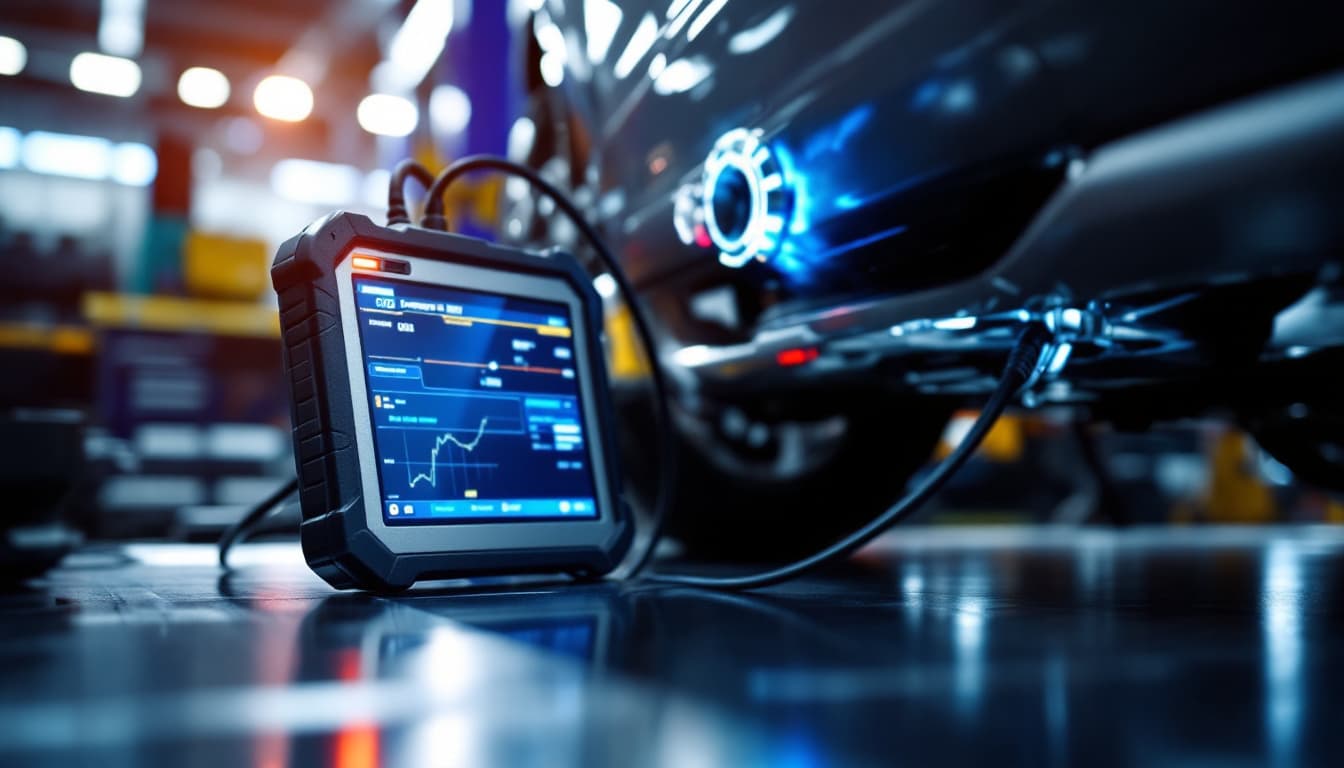 Security Gateway Modules (SGW) Southlake: Why Newer Cars Block Key Programming — and How Pros Get In